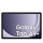 SAMSUNG Galaxy Tab A9+ 11" 4GB+64GB WiFi Szary (SM-X210NZAAEUE) - 1195782 - zdjęcie 6